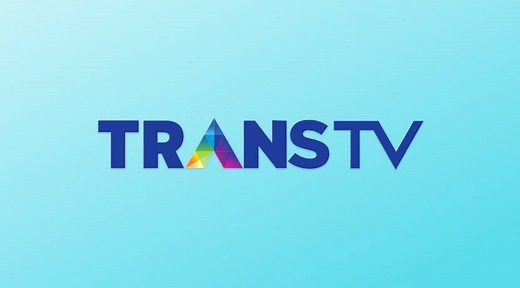 Streaming Trans TV | TV Online (Live 24 Jam)