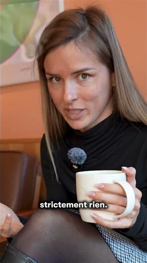 Why your idea is WORTHLESS (without good execution)