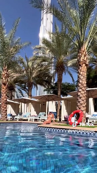 collene_imax_option (@collene_imax_option)’s videos with original sound - collene_imax_option