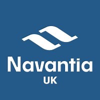 Navantia UK | LinkedIn