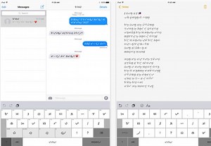 Have you seen this Baybayin Keyboard for your smartphone? | Coconuts