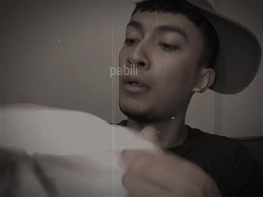 Reflecting on the 2020 Era and Its Impact