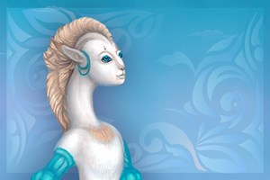 Learn to fly! - Free Addicting Game ★★★★★