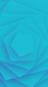 Download Slow video transition. Gradient story background. for free