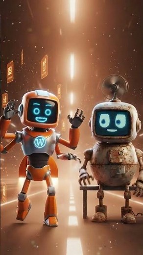 ⚡ WP Rocket vs 🐌 Slow Server (El Hosting Lento) Wordpress