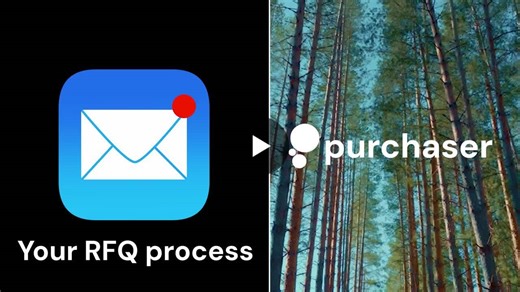 #procurement #sourcing #operations #manufacturing #fridayfun | John Coyne