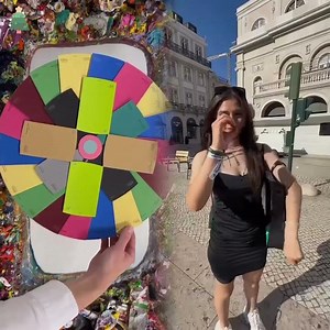 Datos random sobre nosotras 😅 #humor #comedia #cake #funny #yosoydelos7mil #pastel #storytime