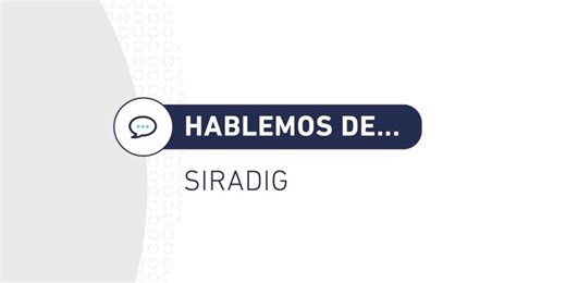 ¿Qué es el SiRADIG? | Agencia de Recaudación y Control Aduanero