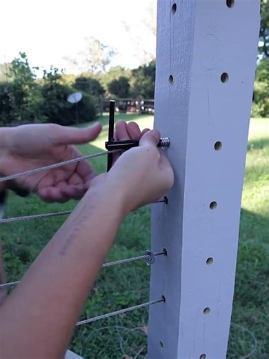 A staircase isn’t just for going up and down—it’s a statement of style. ✨