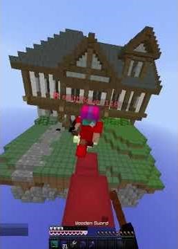 Abbumax's 10 subs pack release