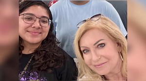 Minority Students Shine as NASA Interns at Marshall Space Flight Center