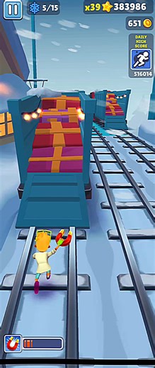 Nicki Minaj - Starships Speedup Version