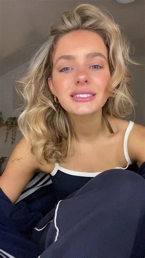 send ur applications in the comments #fyp