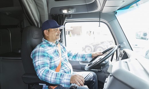 What Is AD&D Insurance and How Does It Work? - NerdWallet