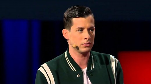Mark Ronson Speaks On How Sampling Transformed Music (Video)