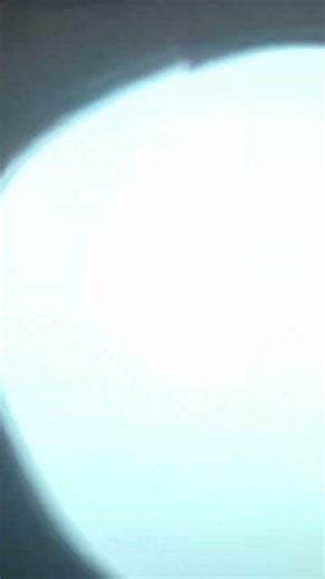 I Greyscreened My Rift S. #gorillatag #gorillatagquest #virtualrealitygame #gorillatagghost #gtag