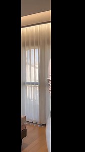 #deaf 🤫 | Deaf Sign With Friend