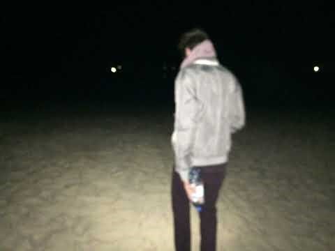 Fake Plastic Trees Radiohead Ukulele Cover