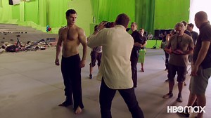 If you missed out on #TheSnyderCut at #DCFanDome yesterday, you can catch the replay of Zack Snyder's historic panel right here! | Zack Snyder's Justice League