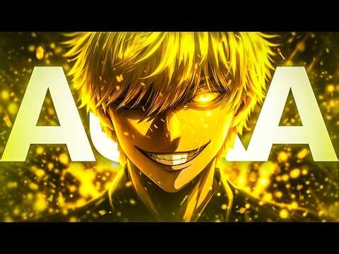 AURA = ♾️ | 1 HOUR DARK PHONK PLAYLIST 2026 🔥 MOST ADDICTIVE TRACKS