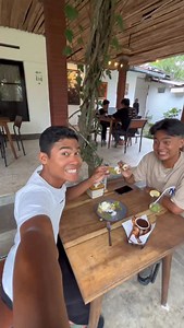 53K views · 637 reactions | Tabanan kota punya @hexagon_bali ini serasa lagi di Bandung tau #bali #tabanan #bali #kulinerbali | Choirul Ibad | Facebook