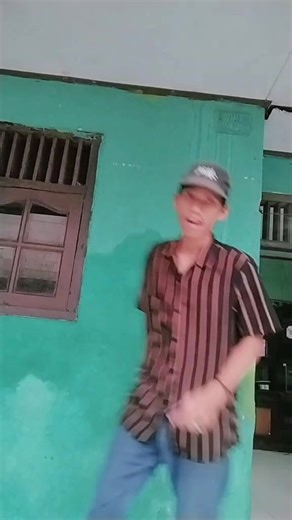 Gong Xifacai: Selamat Lebaran untuk Willie Salim