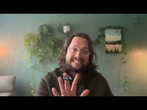 Stop Focusing on the Problem: 5 Shifts to Stay in the Solution