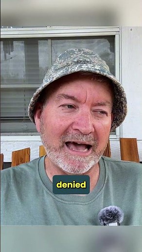 Zoning vs. Building Code—Know the Difference