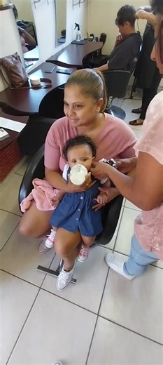 Gertion C Reneke (@gr.properties)’s videos with original sound - user85814772671