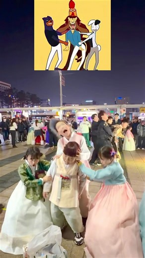 🔥환상의 짝꿍들‼️#폰크바치바치 #challenge #dance #춤추는소율 #춤추는곰돌 #music #funny #tiktok #shorts #brazil #phonk #dj