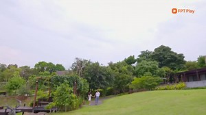 202K views · 9.2K reactions | Đăng để các bạn biết rằng phim nó HE có thể an tâm mà coi được rồi nhé <3 | Review Lakorn | Facebook