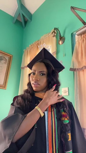 BSN RN. #registerednurse #graduation2023 #fyp #bsn