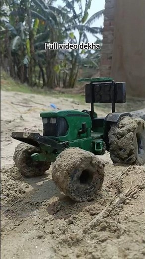 Tochan King 😱 off-road 🔥🔥🔥 #tochanking #offroad