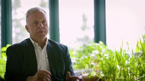 50K views · 1.5K reactions | From “farm to fork” and “seed to supplement,” the crops grown on the Standard Process certified organic farm have all the nutritious power that food was meant to have. | Standard Process Inc. | Facebook