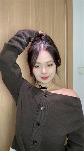 Unicorn Makeup Transformation - DIY Tutorial