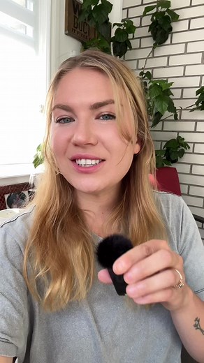 Drive Festival on TikTok