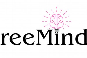 FreeMinds