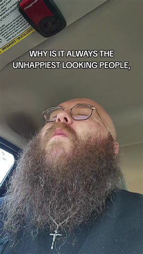 Pray for the goons. | canada goose attack