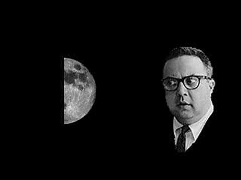 One Hippopotami (Allan Sherman)