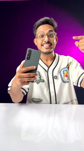 347K views · 588 reactions | You didn't see the plot twist coming! ⚔️ . . . . . Call history app, call history finder, how to get call history of anyone | Beebom | Facebook