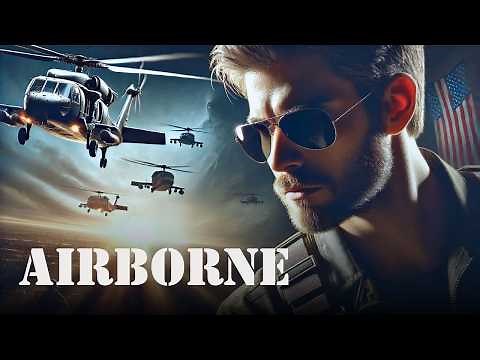 Airborne | HD | Action (1998) | Full movie in English with Italian Subtitles