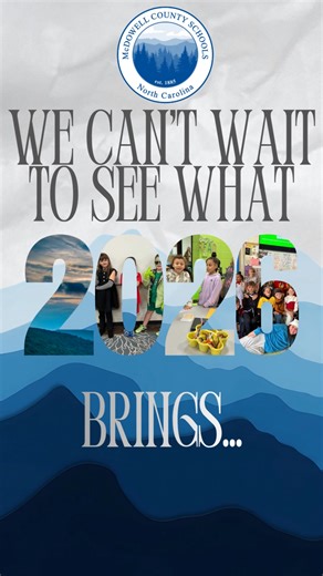 2025 Recap: West Marion Elementary School highlighted learning and engagement experienced so far this school year. "What a year it’s been so far! 💛 From celebrating creativity on Dot Day to honoring our country on Constitution Day, our students have been learning and growing every step of the way. We danced through fall at our Boo Bash and Fall Festival, watched nature in action during the Monarch Migration, and brought stories to life at our Book Character Parade. We stood strong during Red Ri