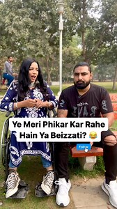 7.9K views · 82 reactions | Meri to bolti band kar di  | Geet | Facebook