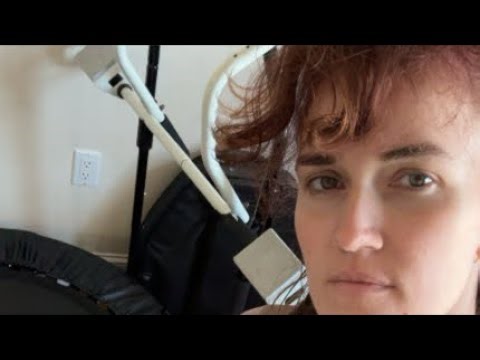 Cellercise for fitness I GET UP is live!