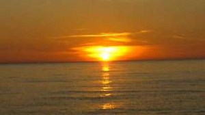 Eva a Vašek - Tři kříže