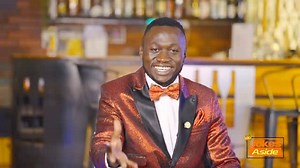 1K views · 207 reactions | Before we start week, let’s dissect last week.  New episode of Jokes Aside is now on YouTube (Quick One Inc) #comedy #funny #jokes #jokesaside | Comedian Saviour | Facebook