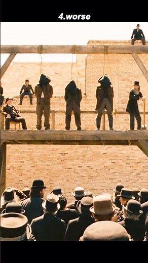 The Girl Who Hired a Legend | True Grit's Epic First Meeting