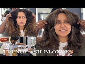 How Foiling Changed The Art Of Surfing Forever