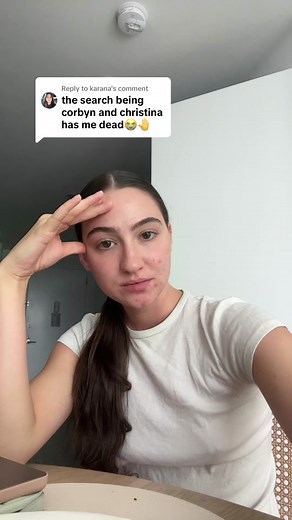 Replying to @karana out of love 🫶🏼 cant wait for what’s next in my journey! 😊