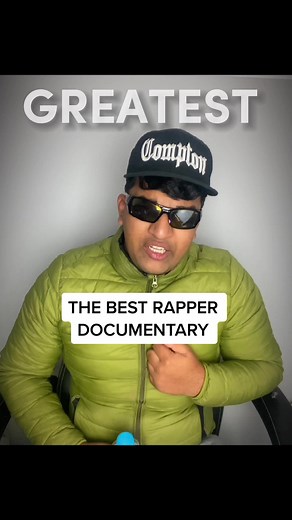 #zdotss #netlfix #brambo #documentary